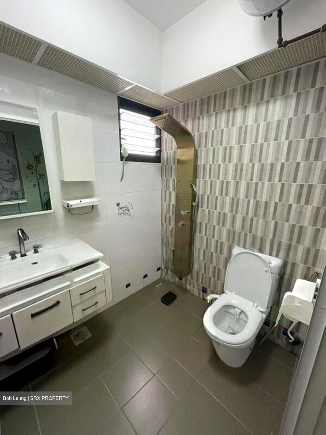 Blk 609A Tampines Greenweave (Tampines), HDB 5 Rooms #456029671